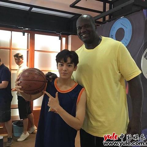 超能体育直播，重构体育娱乐的沉浸式未来