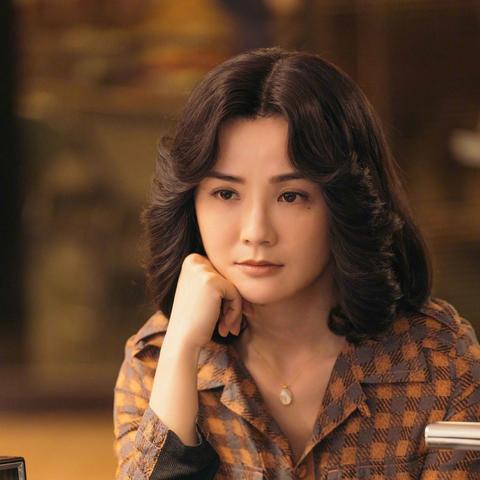 SCTV体育直播，加拿大中文电视的黄金时代与体育传媒的革新之路