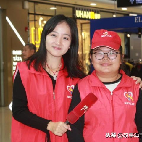 体育直播盒子，重新定义观赛体验的科技神器