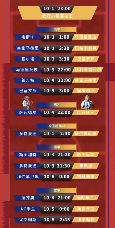 体育直播下载安装全攻略，畅享赛事的终极指南