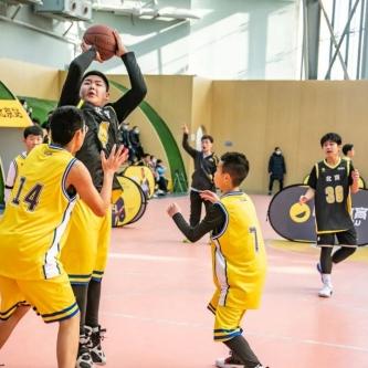 多宝体育直播,沉浸式观赛新体验,引爆体育迷热情 多宝体育直播,沉浸式观赛新体验,引爆体育迷热情