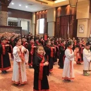 全球化浪潮下的境外体育直播，技术革新与用户体验的双重突破