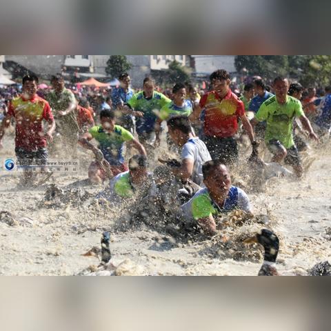 乐鱼体育直播,沉浸式观赛新体验,体育迷的终极狂欢场 乐鱼体育直播,沉浸式观赛新体验,体育迷的终极狂欢场