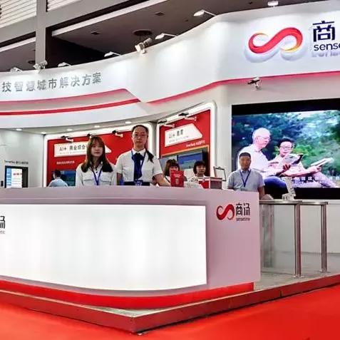 全场景覆盖！360体育直播开启沉浸式观赛新纪元