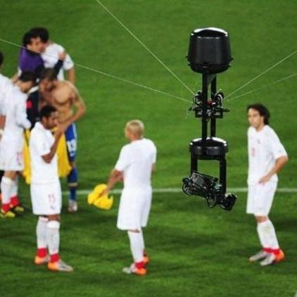 体育在线直播观看，数字化浪潮下的观赛革命