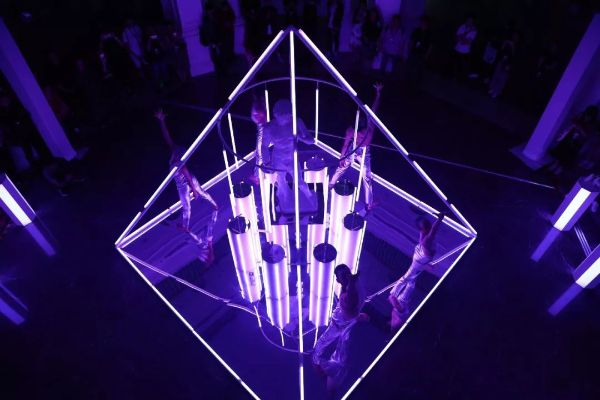 五星体育直播互动,重构观赛体验的沉浸式互动新纪元 五星体育直播互动,重构观赛体验的沉浸式互动新纪元