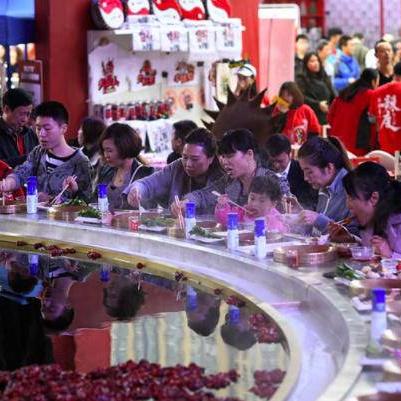 全场景沉浸式体验，解码FK体育直播的体育娱乐新生态