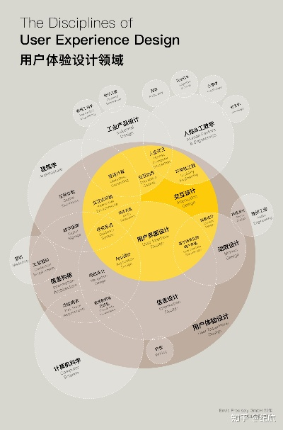 辽宁体育频道直播软件，全方位解析与用户体验指南