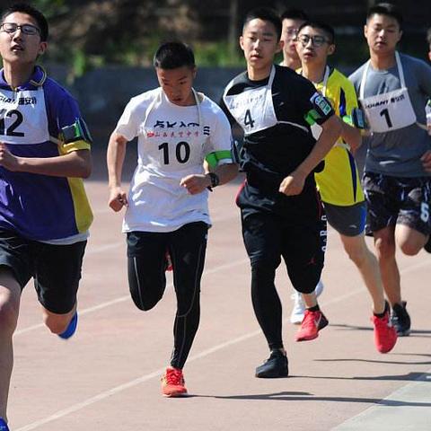 70年体育直播，从黑白到4K的视听革命与体育精神的数字化传承