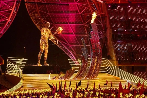 从黑白到4K,电视直播如何重塑全球体育文化景观 从黑白到4K,电视直播如何重塑全球体育文化景观