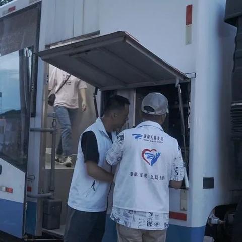 直播时代下的体育狂欢，天天游戏如何重塑观赛体验