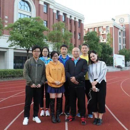 五星体育高清直播，极致画质，畅享全球赛事盛宴