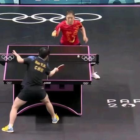 体育猎豹，直播速度与专业度的完美融合，重塑观赛新体验