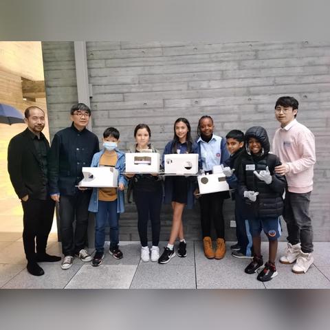 激情碰撞，实时狂欢！人人体育篮球直播打造沉浸式观赛新体验