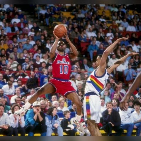 热血沸腾！178直播带你直击NBA赛场，沉浸式体验篮球狂欢盛宴