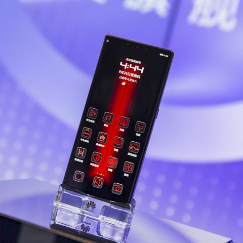 PPCV体育直播，重构体育娱乐生态的科技新势力