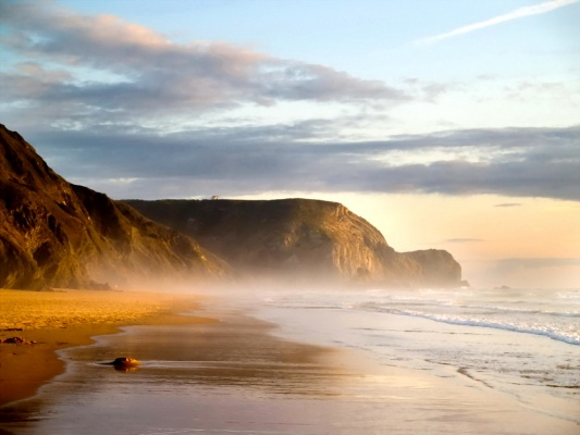 实时、高清、无限精彩，无限体育直播如何重塑体育观看体验