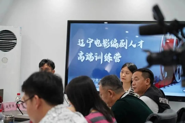 体育直播班，职业化传媒人才的实战熔炉