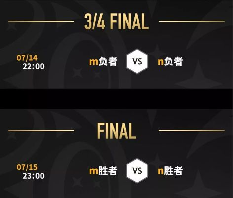 手机看体育直播全攻略，流畅观赛必知的5大技巧与避坑指南