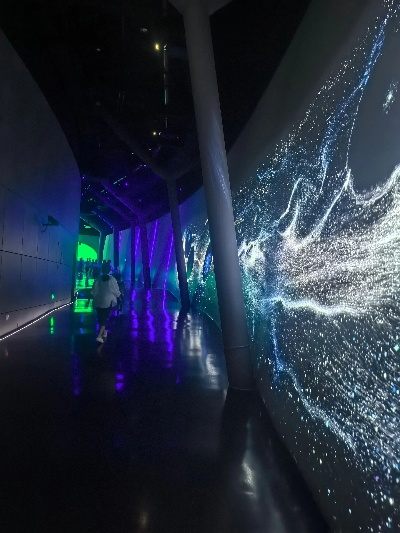 沉浸式体验,体育直播吧如何重塑体育娱乐生态 沉浸式体验,体育直播吧如何重塑体育娱乐生态