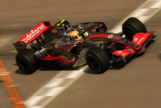 极速体育，重塑NBA直播体验的科技革命与观赛文化新纪元