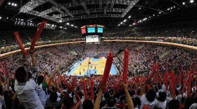 极速NBA体育直播，重塑篮球迷的观赛革命