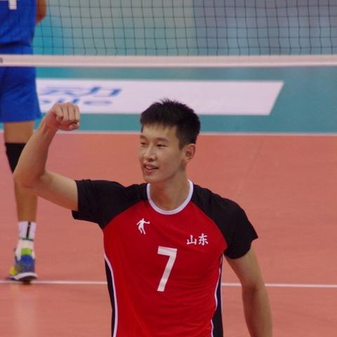 高清体育直播，技术革新与用户体验的双重突破