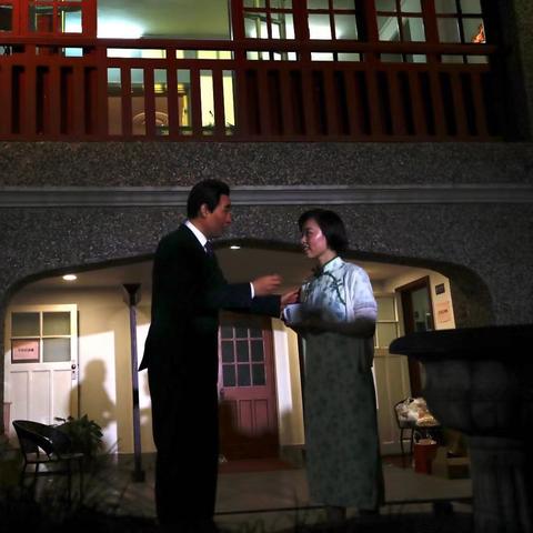 激情碰撞，实时狂欢！人人体育篮球直播打造沉浸式观赛新体验