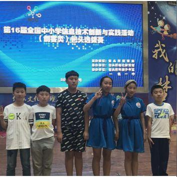 体育直播,从单向传播到沉浸式体验的革新之路 体育直播,从单向传播到沉浸式体验的革新之路