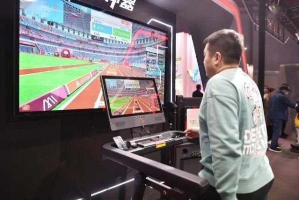 高清视界，激情无界，解码体育直播的画质革命