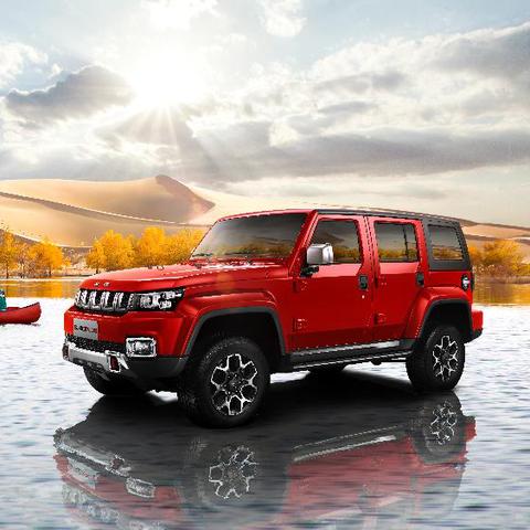 直击赛场，bjtv体育直播如何重塑体育观看体验