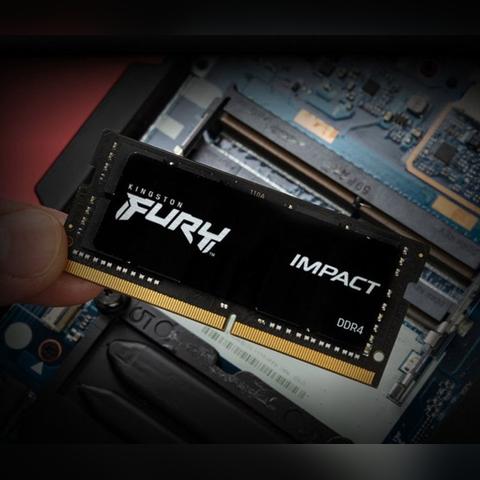 Live and Interactive:The Evolution and Impact of Sports Streaming in English Live and Interactive:The Evolution and Impact of Sports Streaming in English