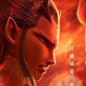 破界而生，解码MK体育的多元文化基因