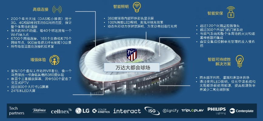 直播体育意甲,数字时代的体育狂欢与产业变革 直播体育意甲,数字时代的体育狂欢与产业变革