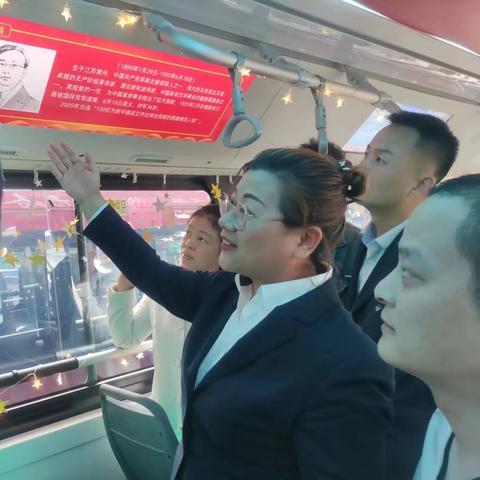 从文字到心跳,体育赛事文字直播的沉浸式革命 从文字到心跳,体育赛事文字直播的沉浸式革命