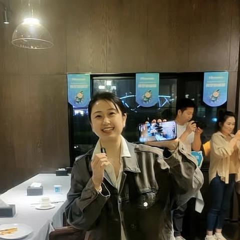 体育直播1218，数字时代的观赛革命