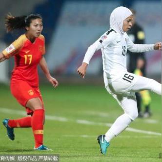 数字浪潮下的足球革命，在线体育直播如何重塑全球体育产业