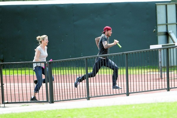 极速体育，重塑NBA直播体验的科技革命与观赛文化新纪元