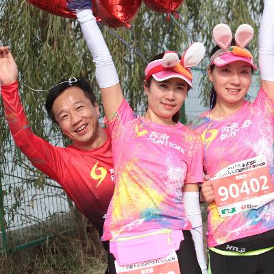 高邮体育直播,城市活力新引擎 高邮体育直播,城市活力新引擎