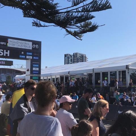 沉浸式体育盛宴，澳视体育视频直播如何重塑观赛体验