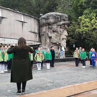 直播革命，霸王体育如何重塑体育娱乐的互动未来？