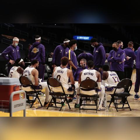 五星体育直播,沉浸式观赛新体验,引爆体育娱乐新纪元 五星体育直播,沉浸式观赛新体验,引爆体育娱乐新纪元