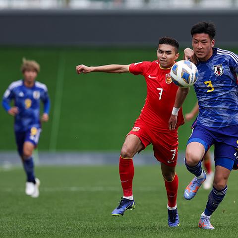 Z世代如何重塑体育直播账号的运营逻辑与流量密码