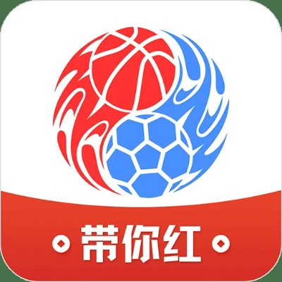 红果体育直播，重构体育观看的沉浸式未来