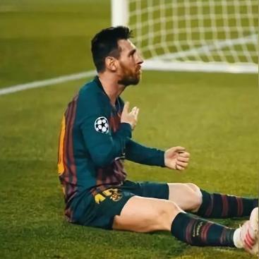 7185体育直播,重新定义体育观看体验的科技盛宴 7185体育直播,重新定义体育观看体验的科技盛宴