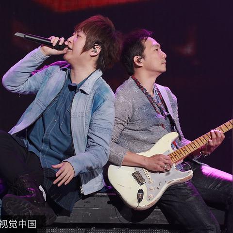 活力全开·互动无限，探秘紫云体育直播的多元魅力