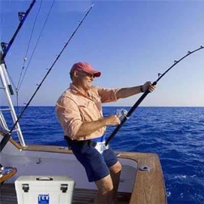 超直播体育直播，重构体育娱乐生态的科技革命