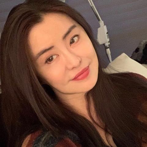 SCTV体育直播，加拿大中文电视的黄金时代与体育传媒的革新之路