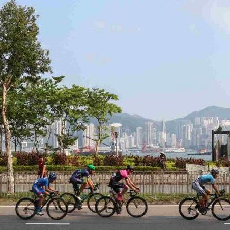 7185体育直播，重新定义体育观看体验的科技盛宴