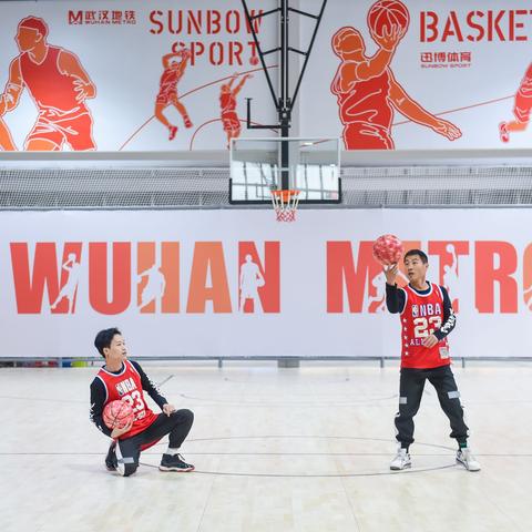 乐动体育直播,沉浸式观赛新体验,体育娱乐化浪潮中的领航者 乐动体育直播,沉浸式观赛新体验,体育娱乐化浪潮中的领航者